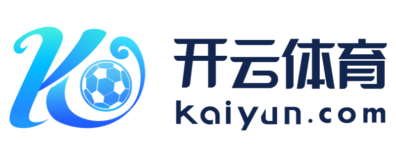 安徽省蚌埠市云开体育app官方网站